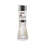 Esmalte-Ato-De-Amor-Eu-Te-Apoio-Nati-8ml