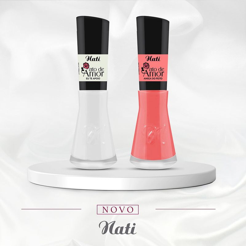 Esmalte-Ato-De-Amor-Eu-Te-Apoio-Nati-8ml