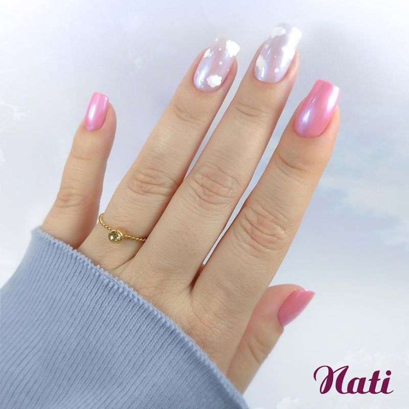 Esmalte-Ato-De-Amor-Eu-Te-Apoio-Nati-8ml