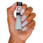 Esmalte-Ato-De-Amor-Eu-Te-Apoio-Nati-8ml