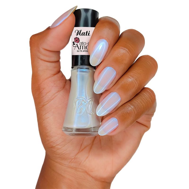 Esmalte-Ato-De-Amor-Eu-Te-Apoio-Nati-8ml