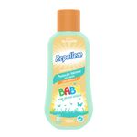 Locao-Repelente-Spray-Repellere-Baby-My-Health-100ml