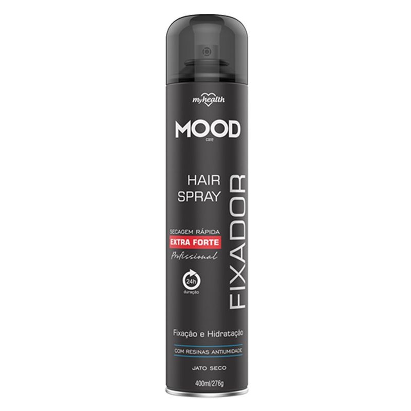 Spray-Fixador-Para-Cabelo-Mood-Care-Extra-Forte-My-Health-400ml