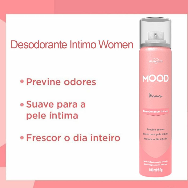 Desodorante-Intimo-Mood-Care-Women-My-Health-100ml
