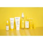 Serum-Facial-Antiacne-Ruby-Skin-On-Off-Ruby-Rose