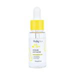 Serum-Facial-Antiacne-Ruby-Skin-On-Off-Ruby-Rose