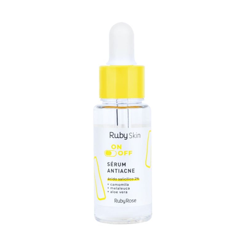 Serum-Facial-Antiacne-Ruby-Skin-On-Off-Ruby-Rose