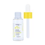 Serum-Facial-Antiacne-Ruby-Skin-On-Off-Ruby-Rose