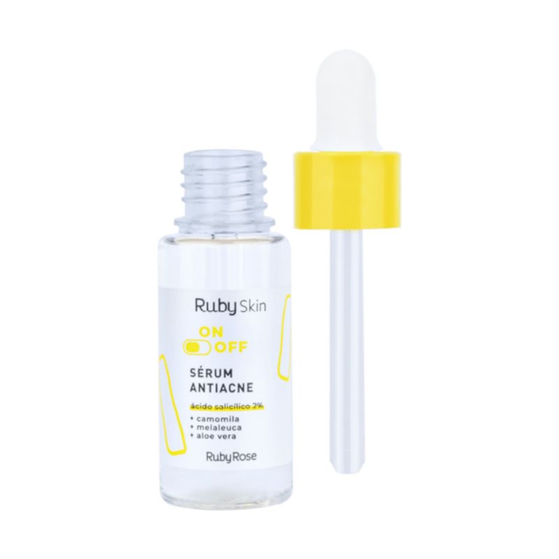 Serum-Facial-Antiacne-Ruby-Skin-On-Off-Ruby-Rose
