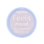 Po-Compacto-Feels-Mood-C10-Ruby-Rose