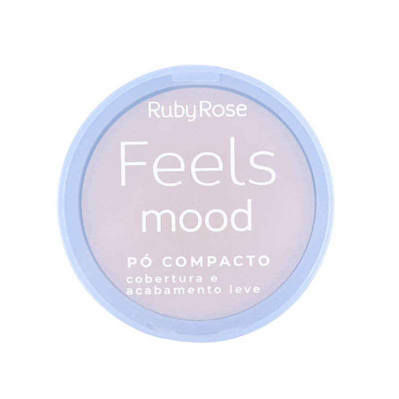 Po-Compacto-Feels-Mood-C10-Ruby-Rose