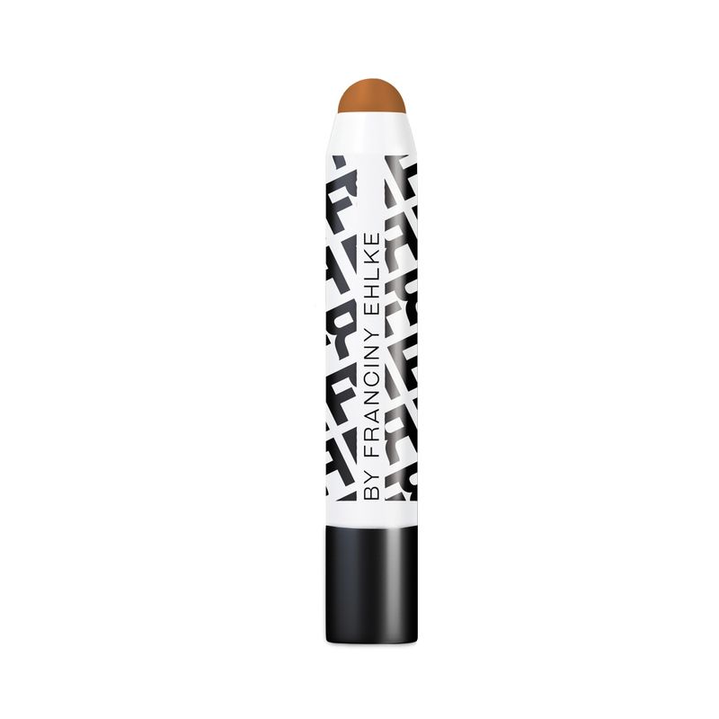 Corretivo-Stick-Cover-E-01-Fran-By-Franciny-Ehlke