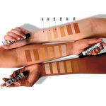 Corretivo-Stick-Cover-E-01-Fran-By-Franciny-Ehlke