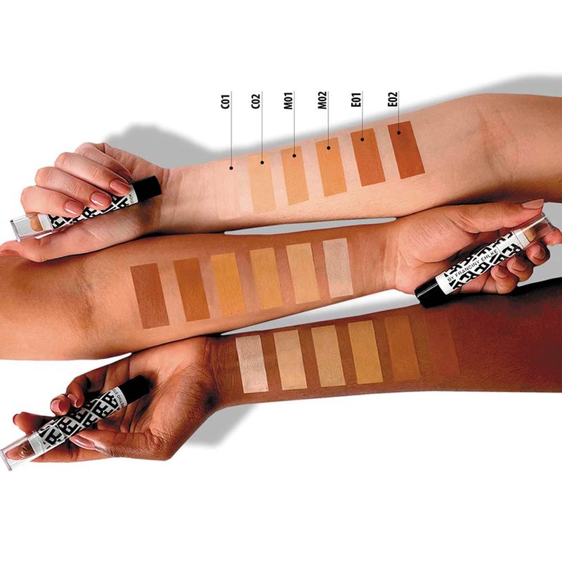 Corretivo-Stick-Cover-E-01-Fran-By-Franciny-Ehlke