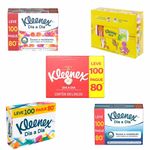 Lenco-De-Papel-Kleenex-100-Unidades