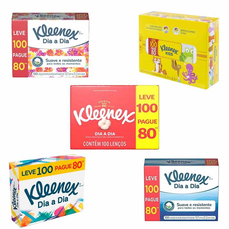 Lenco-De-Papel-Kleenex-100-Unidades