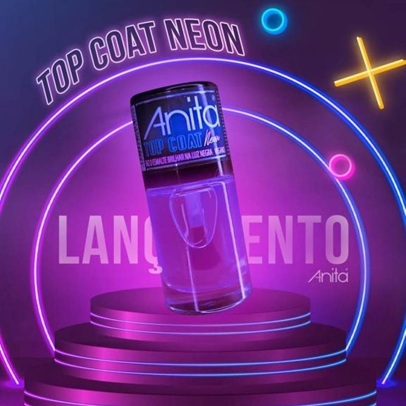 Esmalte-Top-Coat-Neon-Anita-10ml