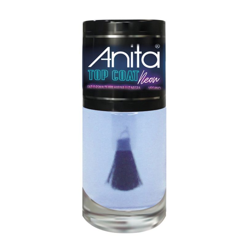 Esmalte-Top-Coat-Neon-Anita-10ml