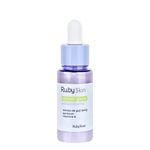 Serum-Facial-Glow-Antioxidante-Ruby-Skin-Basics-Ruby-Rose-30ml