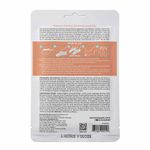 Mascara-Peeling-Esfoliante-Para-Os-Pes-Kiss-New-York