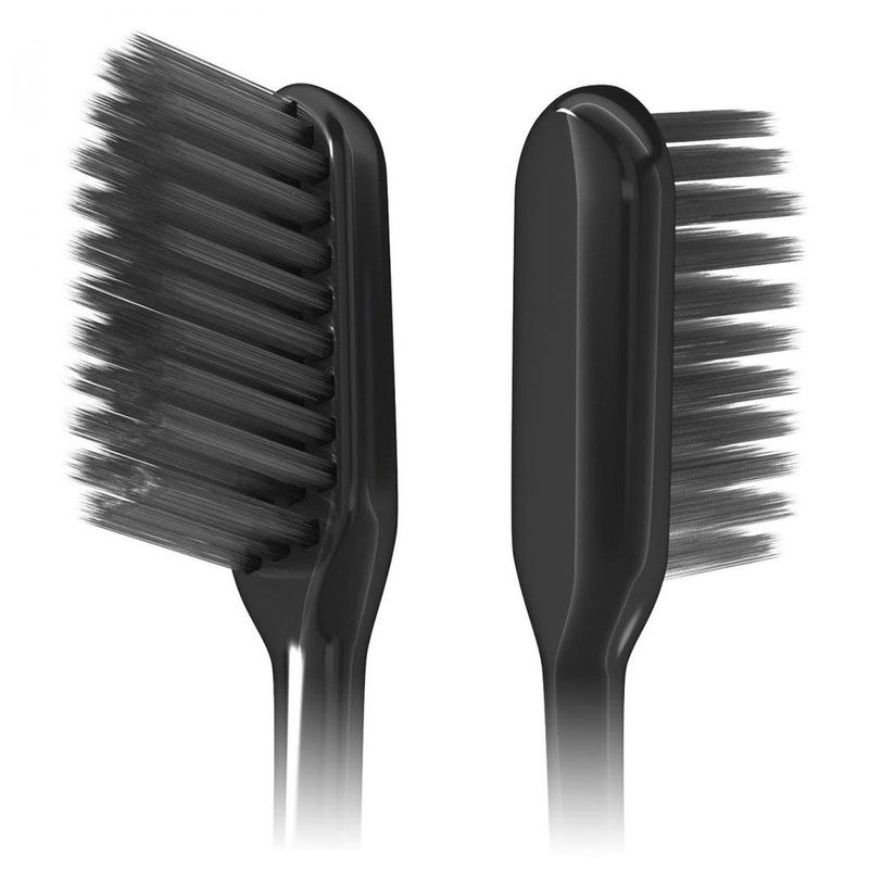 Kit-Escova-Dental-Slim-Soft-Black-Macia-Colgate-3-Unidades