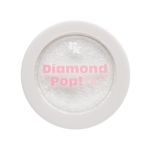 Bouncy-Multi-Glitter-Diamond-Pop-Crystral-Glam-Rk-By-Kiss