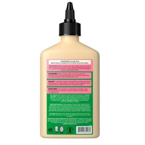 Acidificante Densidade Lola Cosmétics 250g