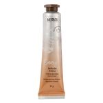 Creme-De-Maos-Energy-Infusao-Citrus-Kiss-New-York-30g
