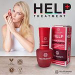 Base-Help-Treatment-Fortalecedor-Concreto-Ana-Hickmann-9ml
