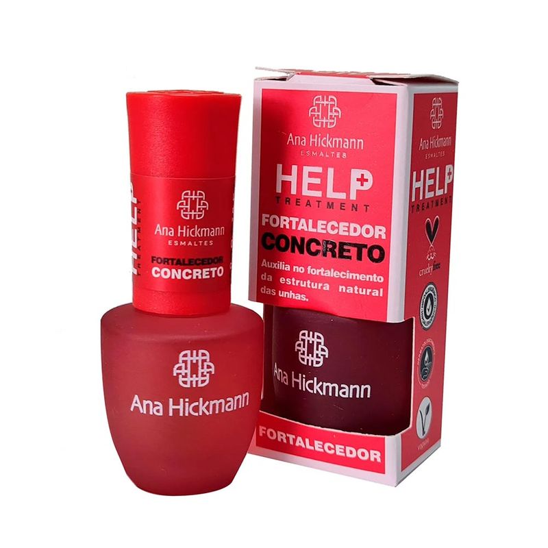 Base-Help-Treatment-Fortalecedor-Concreto-Ana-Hickmann-9ml