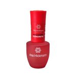 Base-Help-Treatment-Fortalecedor-Concreto-Ana-Hickmann-9ml
