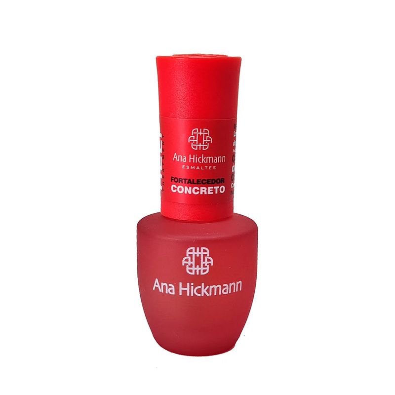 Base-Help-Treatment-Fortalecedor-Concreto-Ana-Hickmann-9ml