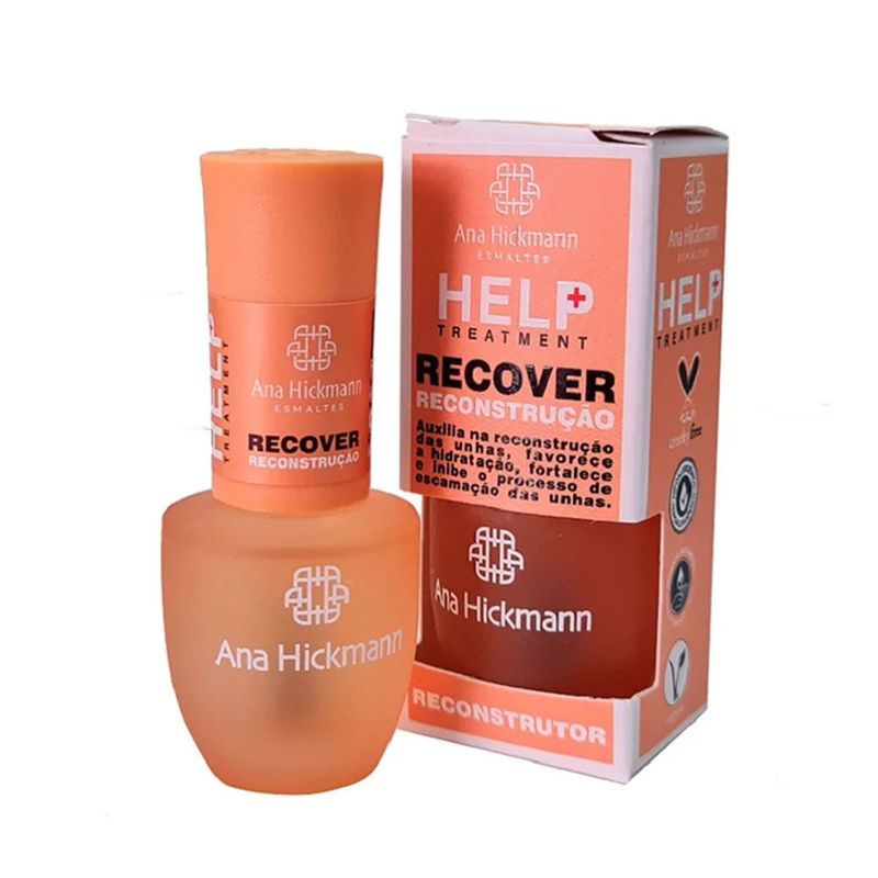Base-Help-Treatment-Recover-Reconstrucao-Ana-Hickmann-9ml