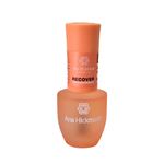 Base-Help-Treatment-Recover-Reconstrucao-Ana-Hickmann-9ml