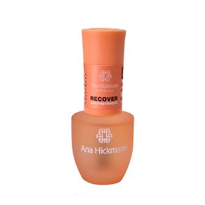 Base Help Treatment Recover Reconstrução Ana Hickmann 9ml