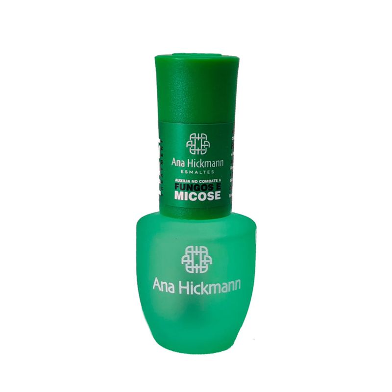 Base-Help-Treatment-Auxilia-No-Combate-A-Fungos-E-Micose-Ana-Hickmann-9ml