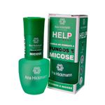 Base-Help-Treatment-Auxilia-No-Combate-A-Fungos-E-Micose-Ana-Hickmann-9ml