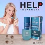 Base-Help-Treatment-Ultra-Hidratacao-Ana-Hickmann-9ml