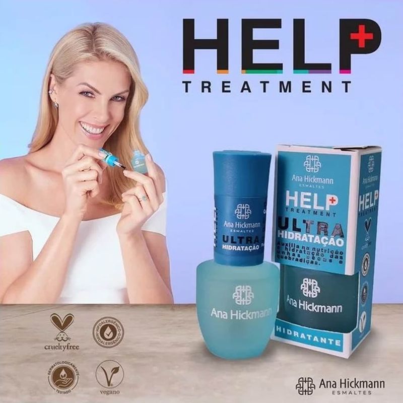 Base-Help-Treatment-Ultra-Hidratacao-Ana-Hickmann-9ml