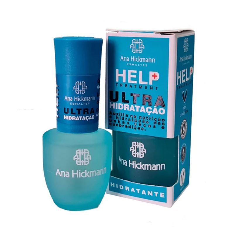 Base-Help-Treatment-Ultra-Hidratacao-Ana-Hickmann-9ml