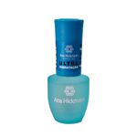 Base-Help-Treatment-Ultra-Hidratacao-Ana-Hickmann-9ml