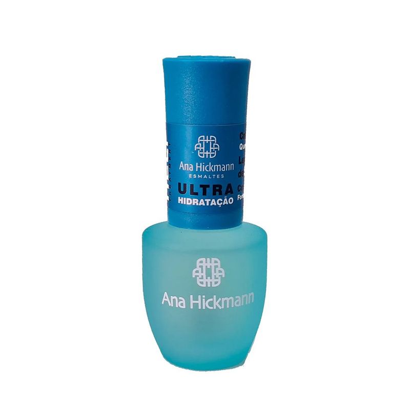 Base-Help-Treatment-Ultra-Hidratacao-Ana-Hickmann-9ml