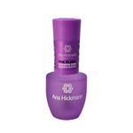 Base-Help-Treatment-The-Flash-Secante-Com-Hidratacao-Ana-Hickmann-9ml