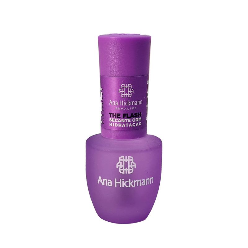Base-Help-Treatment-The-Flash-Secante-Com-Hidratacao-Ana-Hickmann-9ml