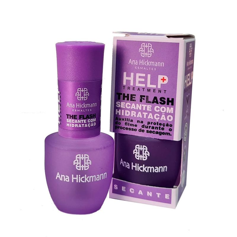 Base-Help-Treatment-The-Flash-Secante-Com-Hidratacao-Ana-Hickmann-9ml