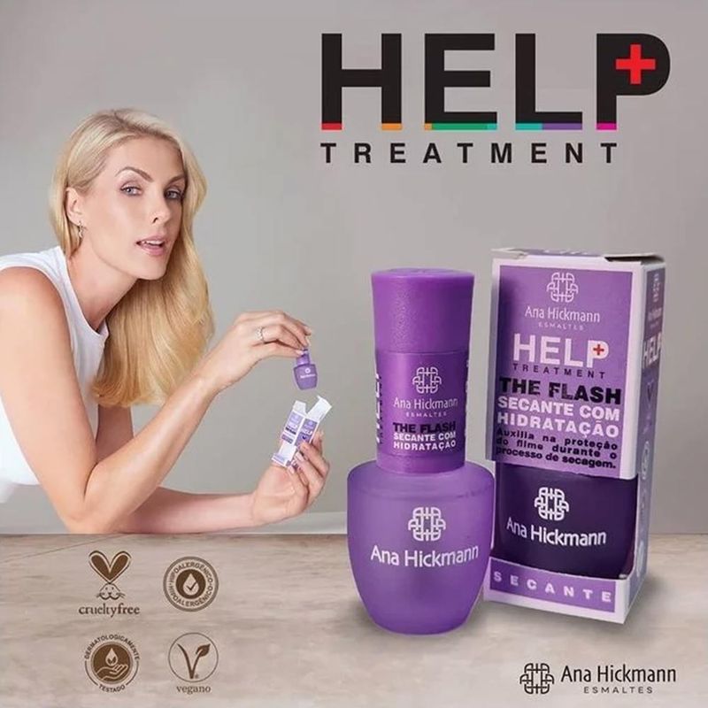 Base-Help-Treatment-The-Flash-Secante-Com-Hidratacao-Ana-Hickmann-9ml