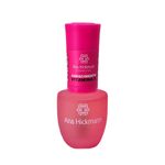 Base-Help-Treatment-Crescimento-E-Vitamina-E-Ana-Hickmann-9ml