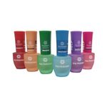 Base-Help-Treatment-Crescimento-E-Vitamina-E-Ana-Hickmann-9ml