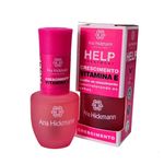Base-Help-Treatment-Crescimento-E-Vitamina-E-Ana-Hickmann-9ml