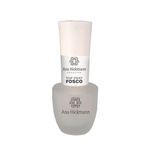 Esmalte-Top-Coat-Fosco-Ana-Hickmann-9ml